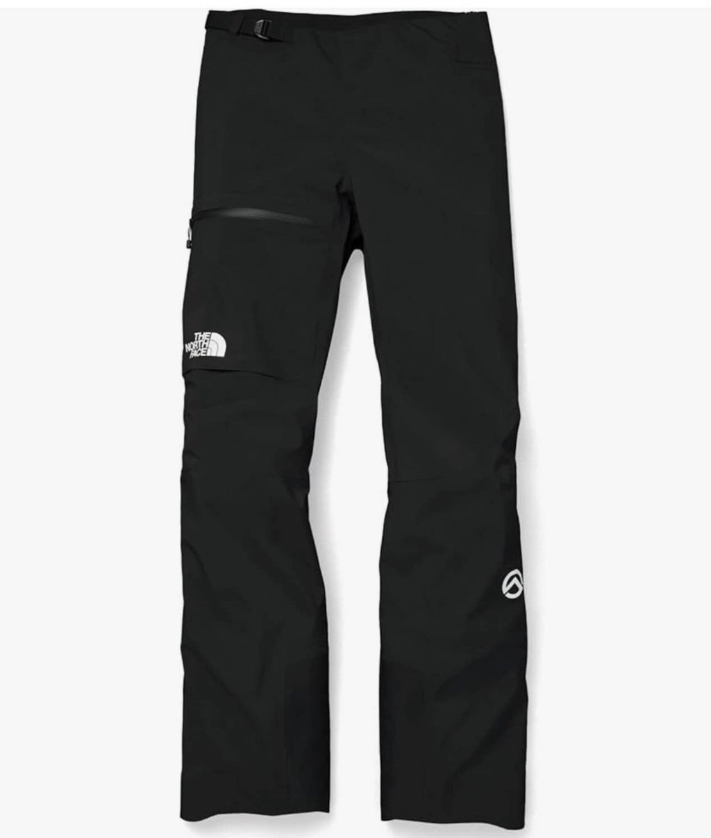 Pantalón The North Face