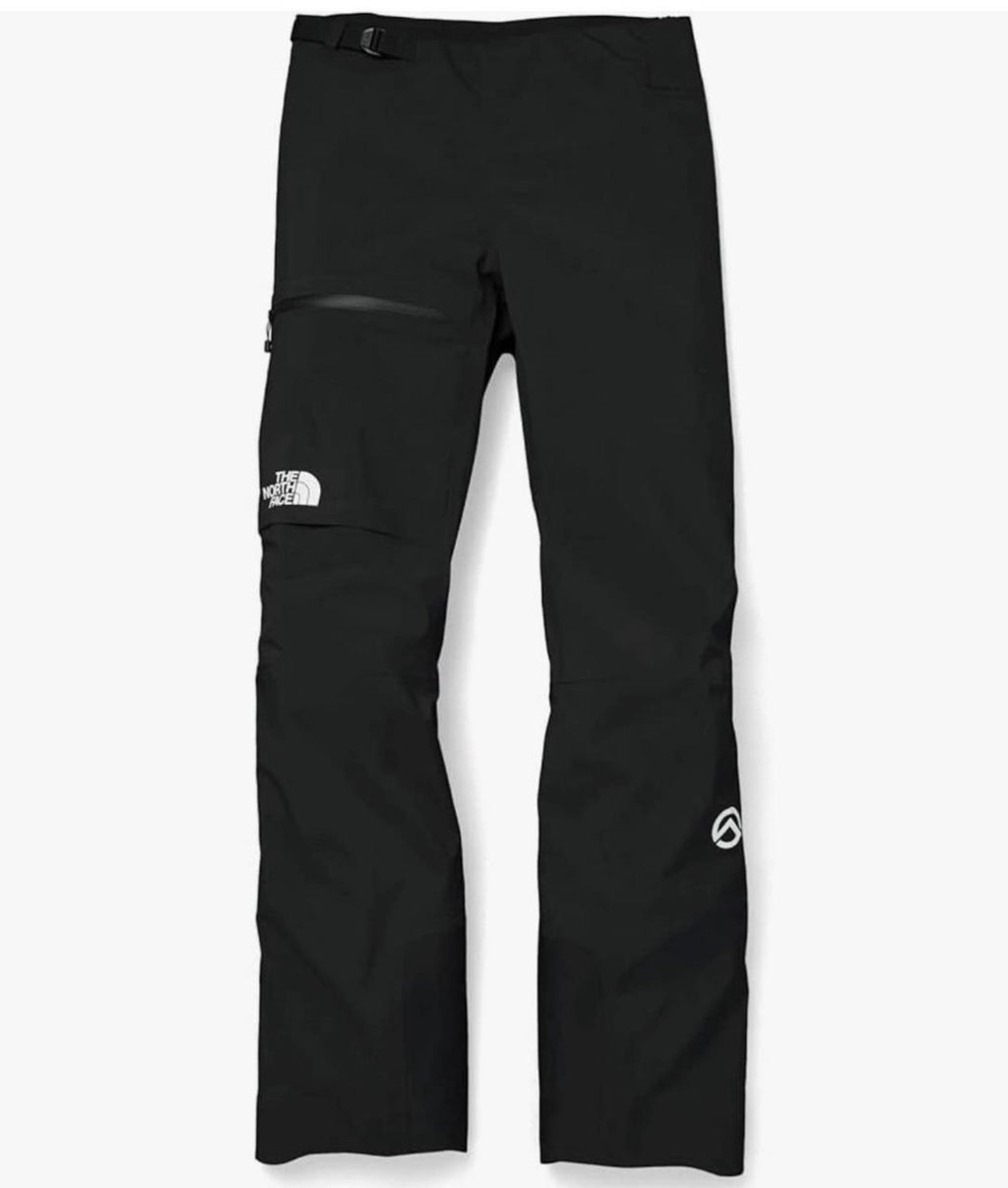 Pantalón The North Face