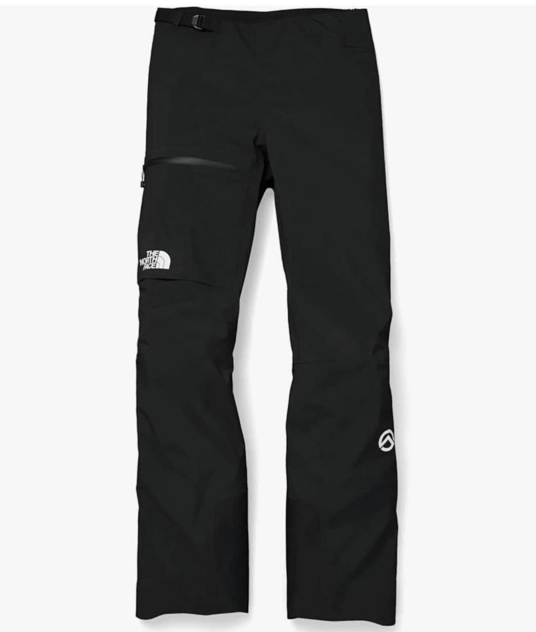 Pantalón The North Face