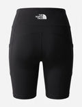 Calza tipo Biker The North Face