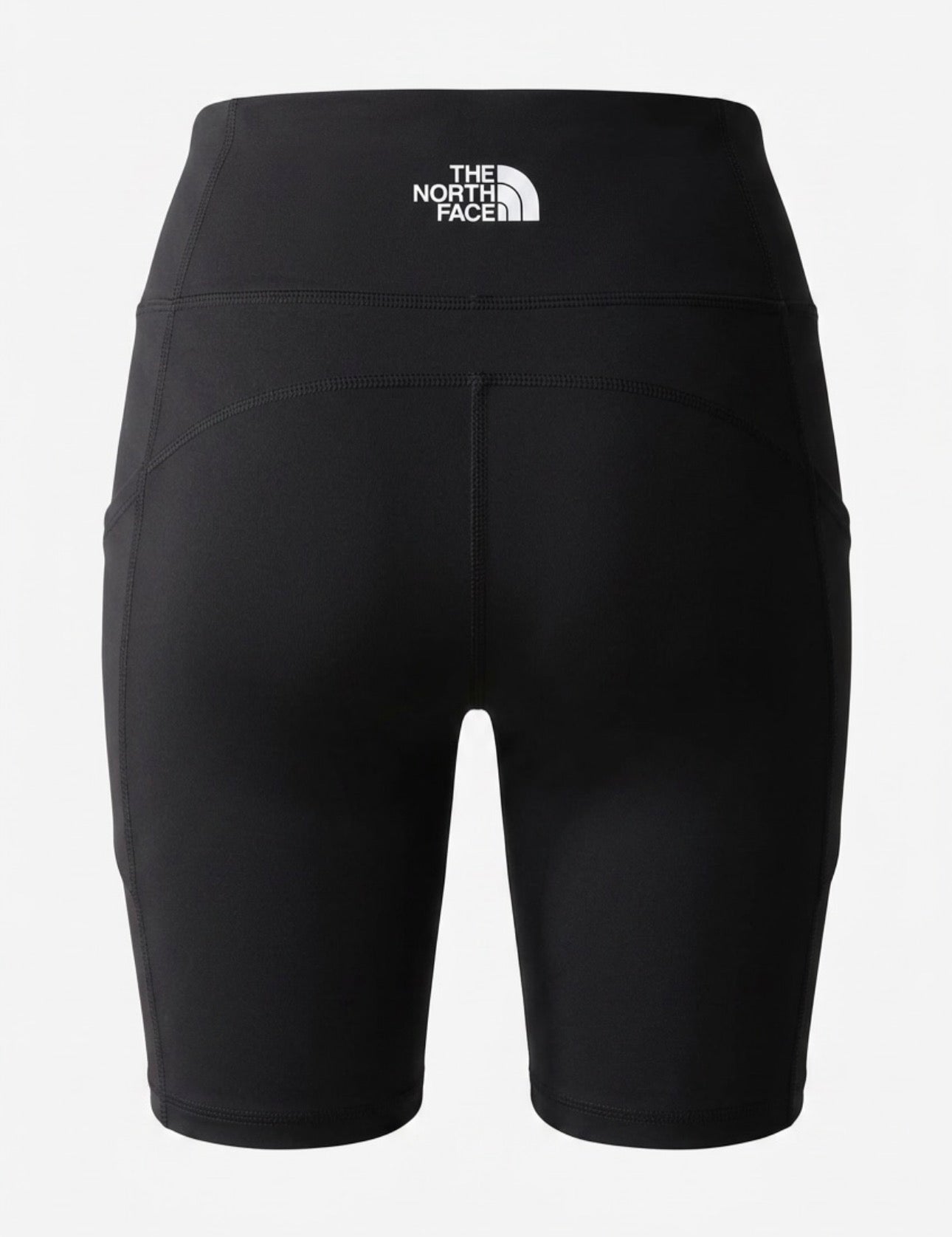 Calza tipo Biker The North Face