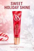 Lip Gloss