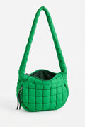 cartera FPmovement