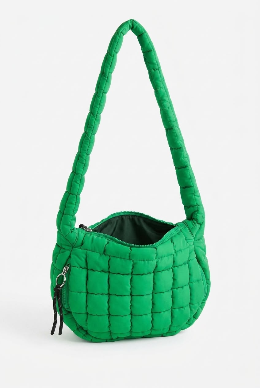 cartera FPmovement