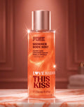 Victoria Secret