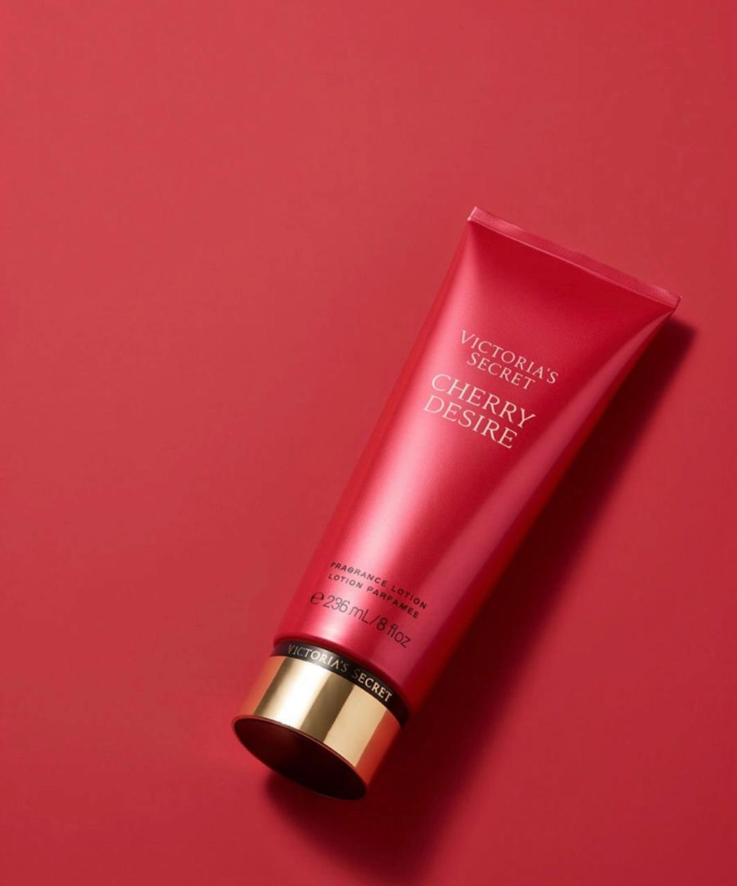 Victoria Secret Loción