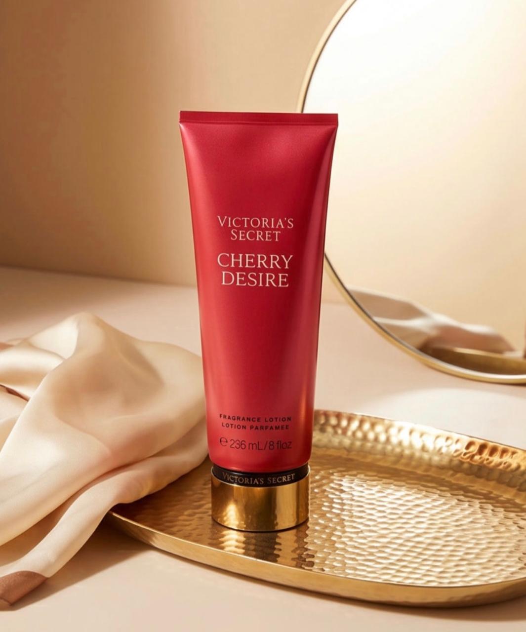 Victoria Secret Loción