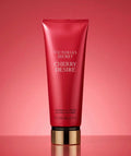 Victoria Secret Loción