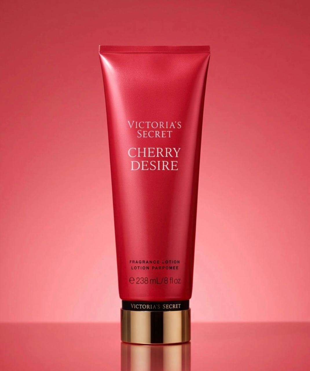 Victoria Secret Loción