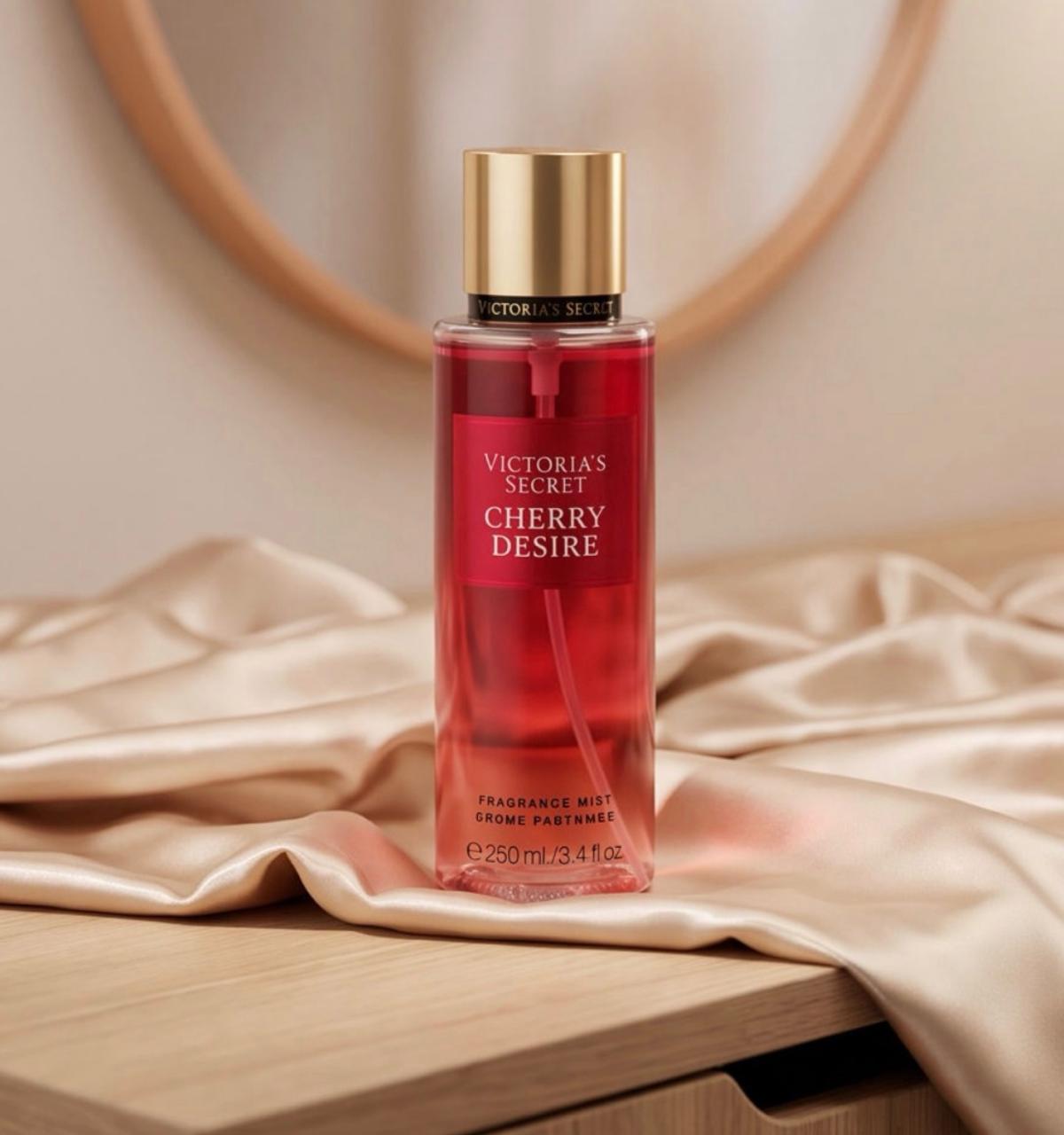 Victoria Secret