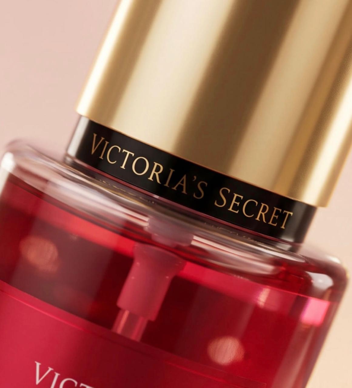 Victoria Secret