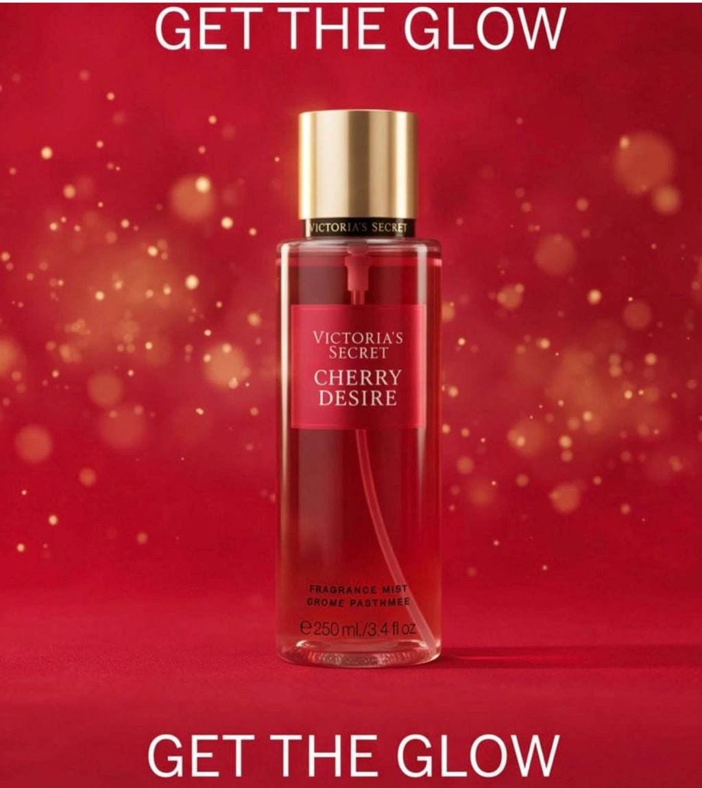 Victoria Secret