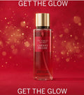 Victoria Secret
