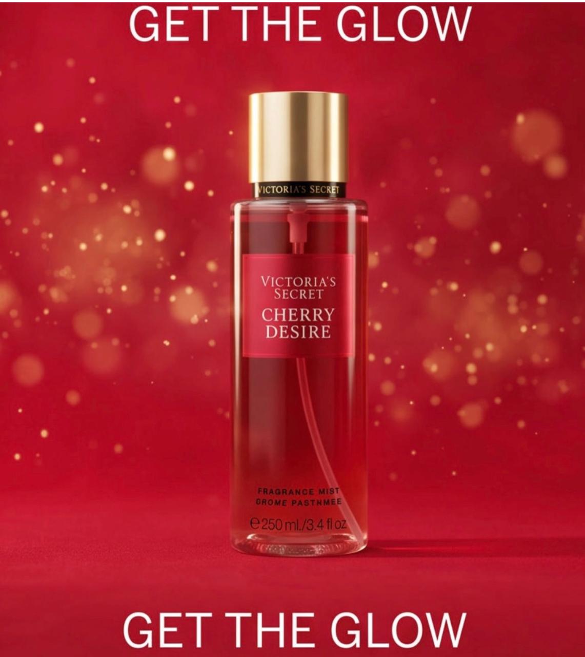 Victoria Secret