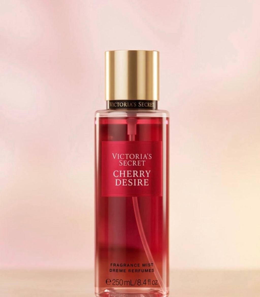 Victoria Secret