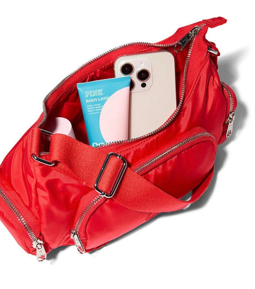 Cartera Victoria Secret