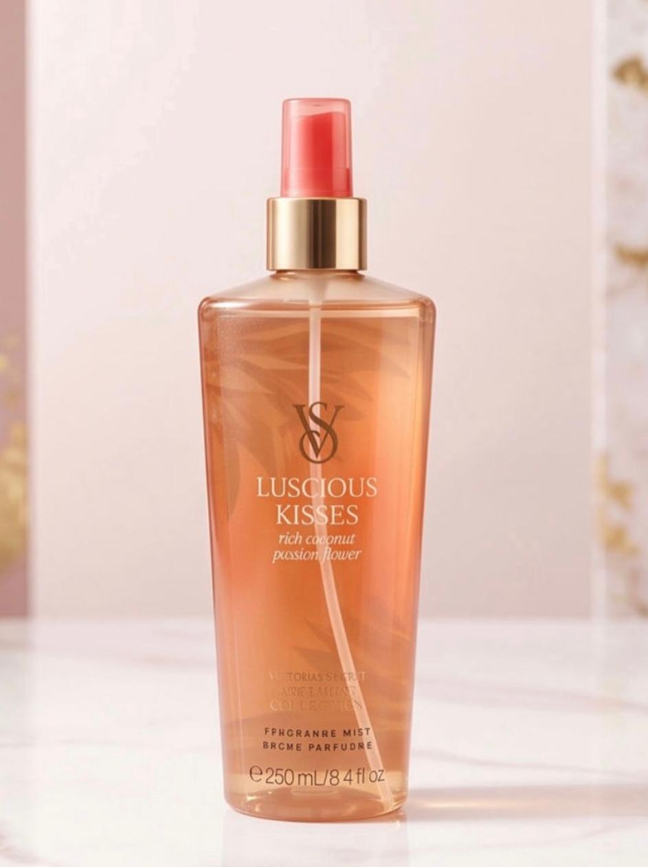 Victoria Secret