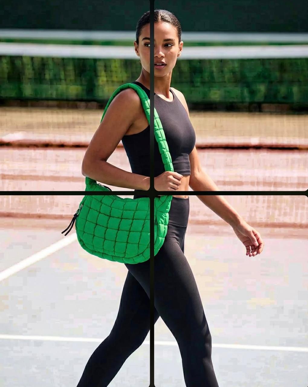 cartera FPmovement