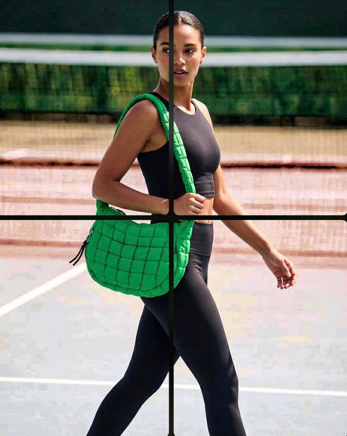 cartera FPmovement