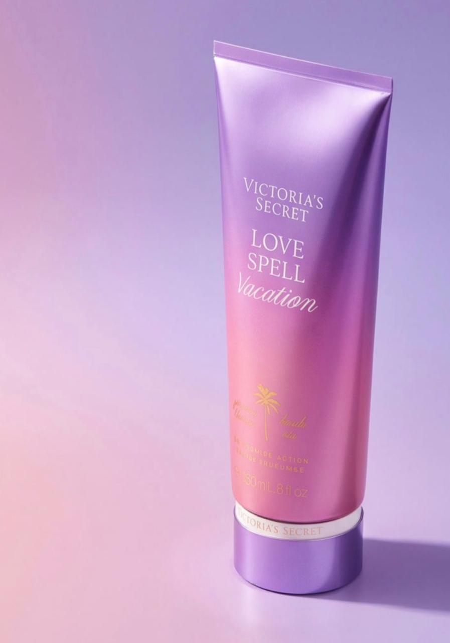 Victoria Secret