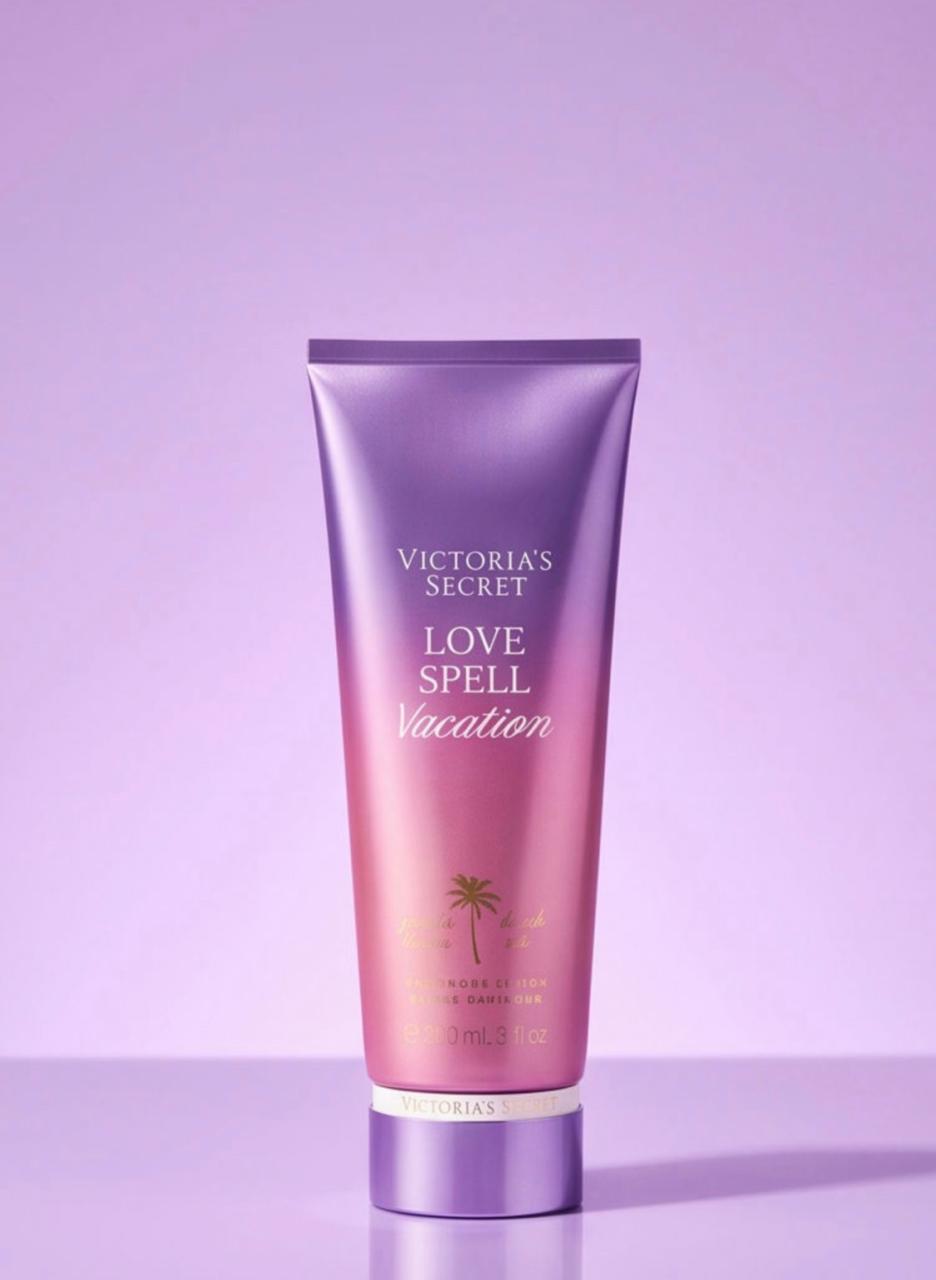 Victoria Secret