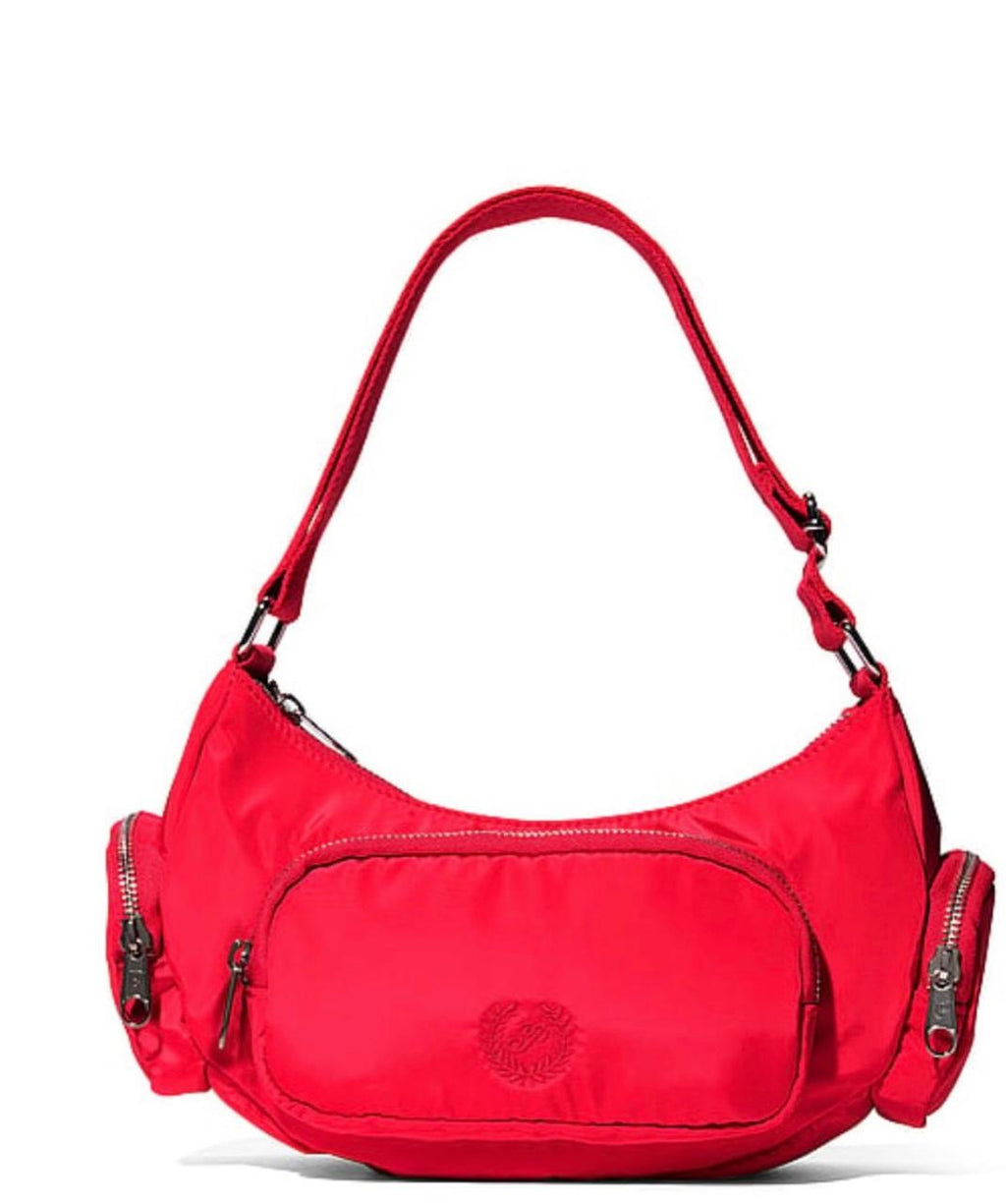 Cartera Victoria Secret